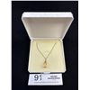 Image 5 : Vintage Gold Tone Genuine Pearl Necklace Quality