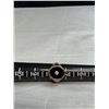 Image 7 : Vintage Gold Plated Mens Rings Solid