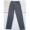 Image 1 : Lululemon Pants Size M
