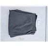 Image 2 : Lululemon Pants Size M