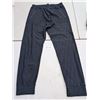 Image 1 : Adidas x Reigning Champ Sweatpants Szie L\
