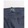 Image 2 : Adidas x Reigning Champ Sweatpants Szie L\