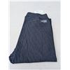 Image 3 : Adidas x Reigning Champ Sweatpants Szie L\