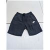 Image 1 : Nike Sprtswear Advance 15 Knit Shorts Balck Size M
