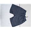 Image 2 : Nike Sprtswear Advance 15 Knit Shorts Balck Size M