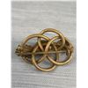 Image 3 : C.1880s Antique Victorian Brooch