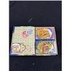 Image 5 : Vintage Never Opened Exquisite Elephant Playing Cards Expensive! Gorgeous Collectable