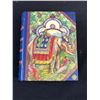 Image 6 : Vintage Never Opened Exquisite Elephant Playing Cards Expensive! Gorgeous Collectable