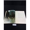 Image 2 : 1950s Book (Great Photos) This is British Columbia