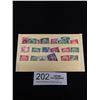 Image 1 : Small German Stamps Lot