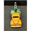 Image 2 : Vintage Dinky Diecast Service Tow Truck