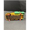 Image 3 : Vintage Dinky Diecast Service Tow Truck