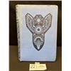 Image 1 : Book 1942 Britians Wonderful Airforce (WWII)
