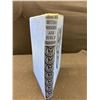 Image 3 : Book 1942 Britians Wonderful Airforce (WWII)