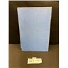Image 4 : Book 1942 Britians Wonderful Airforce (WWII)