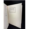 Image 2 : 1962 Book "Vancouver" Sights + Insights Drawings By George Kutham