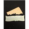 Image 5 : Small Lot of Vicotiran Diecut Scraps