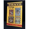 Image 2 : 2 Books on Antique Tin Collecting