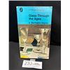 Image 3 : 3 "Pelican" Books on Silver, Porcelain + Glass Collecting
