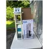 Image 1 : Wii Storage Tower (No Shipping)
