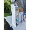 Image 3 : Wii Storage Tower (No Shipping)