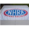 Image 1 : NHRA Championship Drag Racing Flag