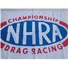 Image 2 : NHRA Championship Drag Racing Flag