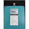 Image 2 : New Phonetone Cell Phone Signal Booster