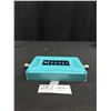 Image 3 : New Phonetone Cell Phone Signal Booster