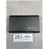 Image 2 : Jakcery 10050mAh Portable Charger