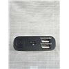 Image 3 : Jakcery 10050mAh Portable Charger