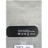 Image 4 : Jakcery 10050mAh Portable Charger