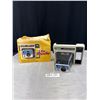 Image 1 : Kodak the Handle Camera with Original Box