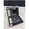 Image 5 : Kodak the Handle Camera with Original Box
