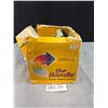 Image 7 : Kodak the Handle Camera with Original Box