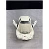 Image 2 : 1:24 Scale 1968 Diecast Corvette