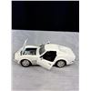 Image 3 : 1:24 Scale 1968 Diecast Corvette