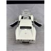Image 4 : 1:24 Scale 1968 Diecast Corvette