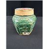Image 5 : Antique Scale And Chinese Bowl Etc