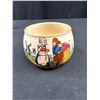 Image 7 : Antique Scale And Chinese Bowl Etc