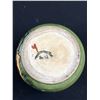 Image 8 : Antique Scale And Chinese Bowl Etc