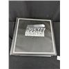 Image 2 : 2 Binders of Upper Deck & Pro Set Hockey Cards