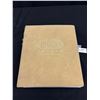 Image 8 : 2 Binders of Upper Deck & Pro Set Hockey Cards