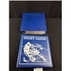 Image 1 : 2 Binders of Score & OPC Hockey Cards