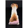 Image 4 : Heubach Bisque Cavalier King Charles Spaniel