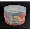 Image 12 : Art Deco Ladies Hats