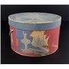 Image 13 : Art Deco Ladies Hats