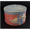 Image 14 : Art Deco Ladies Hats