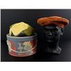 Image 1 : Art Deco Ladies Hats