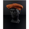 Image 2 : Art Deco Ladies Hats